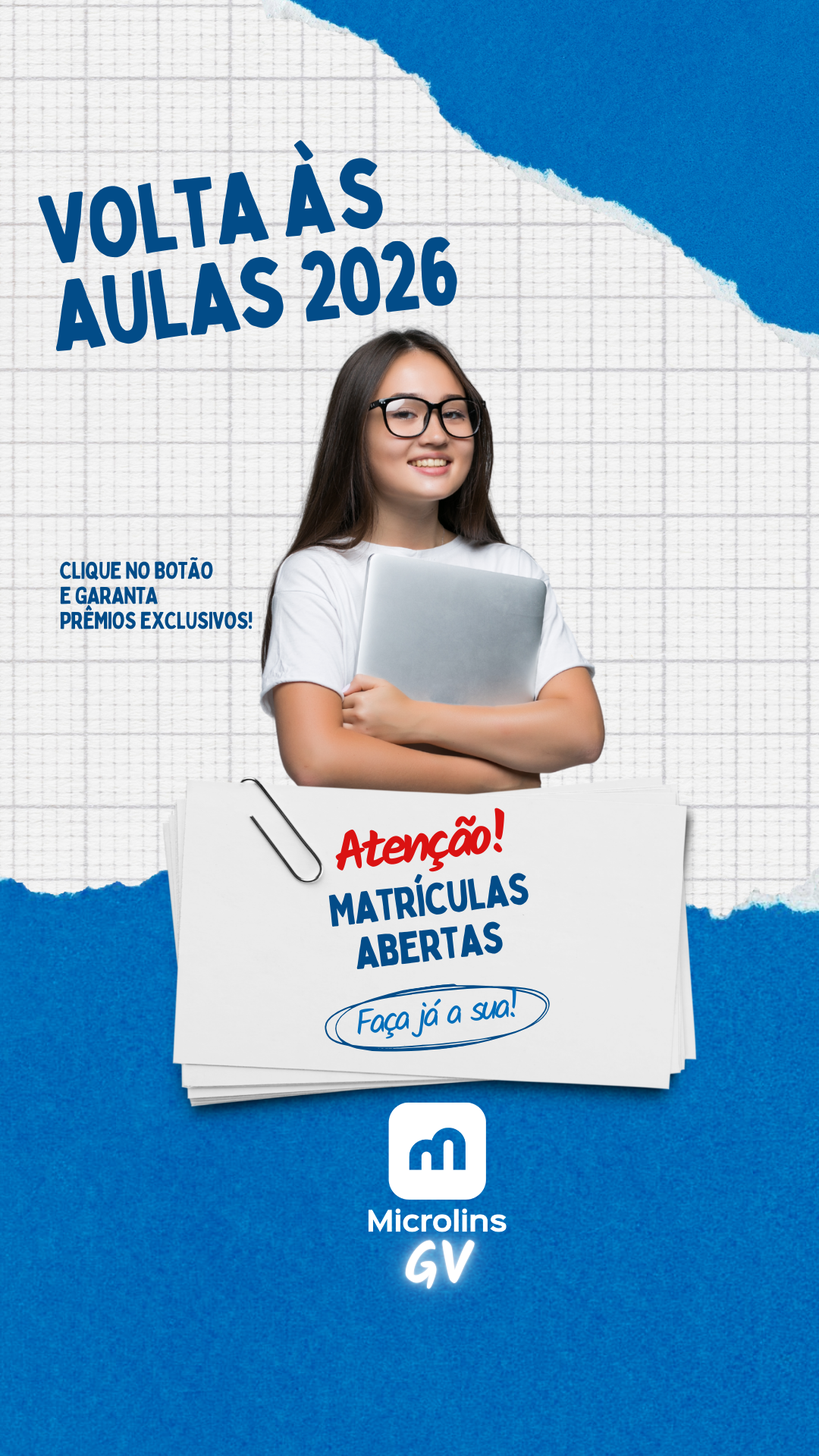 mobile-slide-background