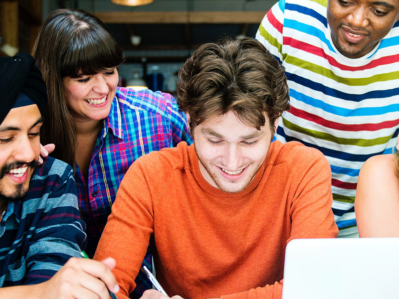 Complete Digital Marketing Course