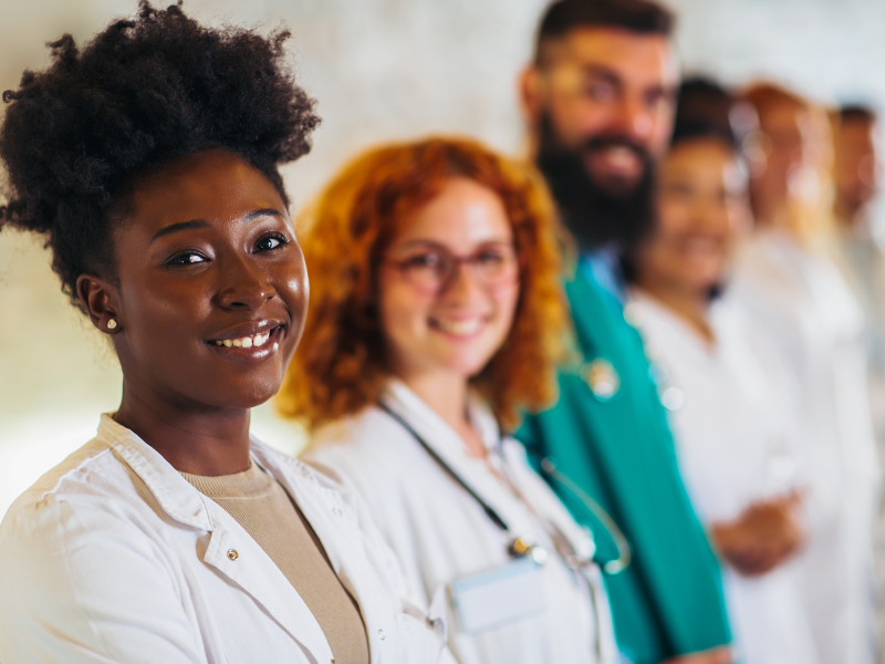 PROFISSIONAL DE SAÚDE PLENO Img