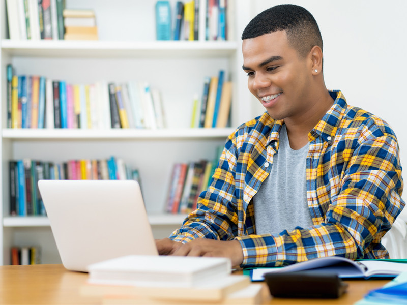 INFORMÁTICA AVANÇADA Img