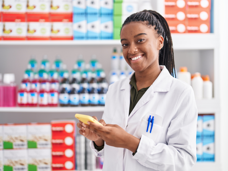 FARMÁCIA COMPLETO Img