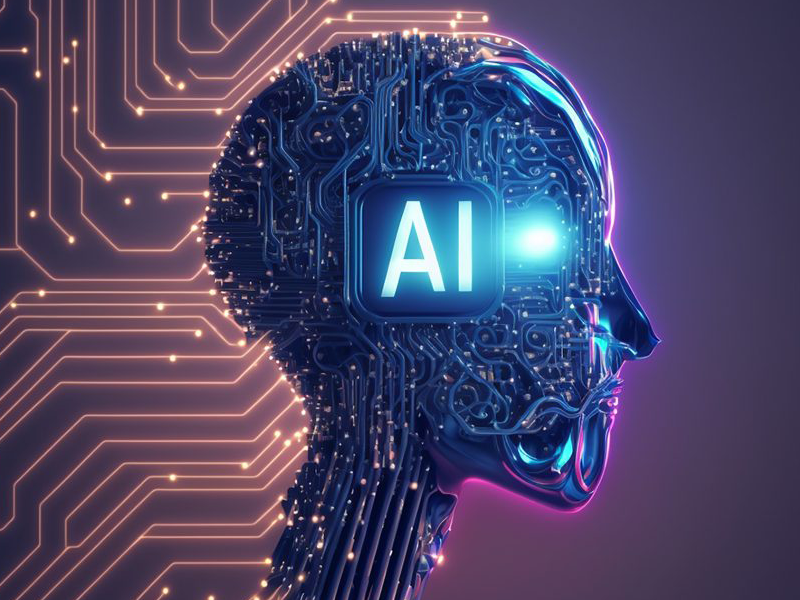 CURSO DE INTELIGÊNCIA ARTIFICIAL Img
